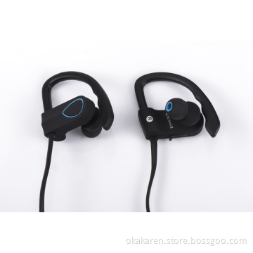 CSR8635 bluetooth headset headphones